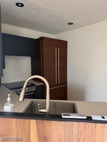540 Elm Drive 104, Las Vegas, NV 89169
