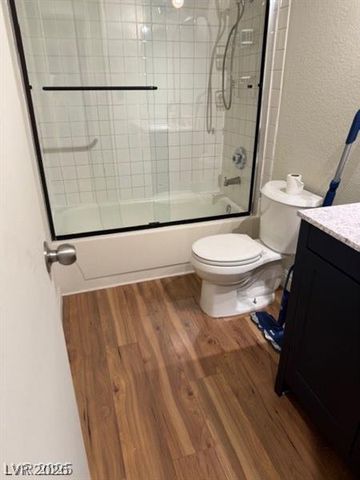 540 Elm Drive 104, Las Vegas, NV 89169