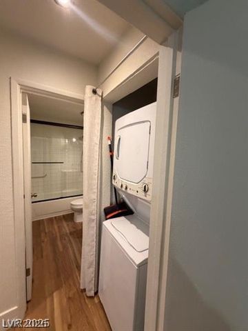 540 Elm Drive 104, Las Vegas, NV 89169