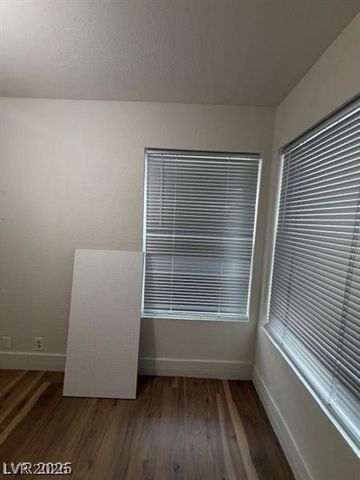 540 Elm Drive 104, Las Vegas, NV 89169