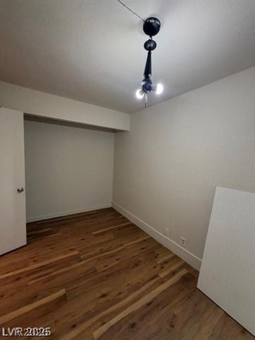 540 Elm Drive 104, Las Vegas, NV 89169