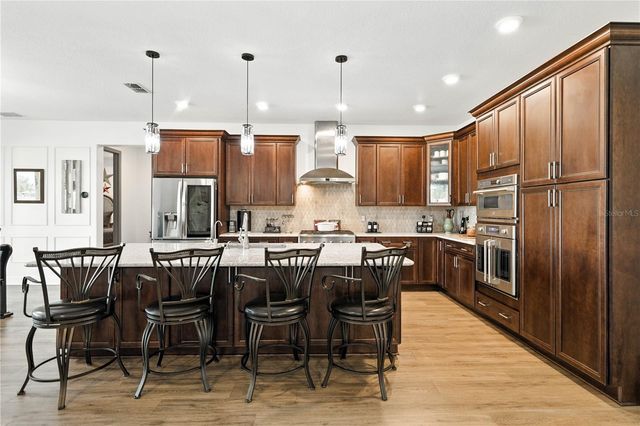 8883 SW 85TH LOOP, Ocala, FL 34481