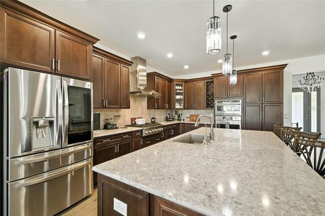 8883 SW 85TH LOOP, Ocala, FL 34481