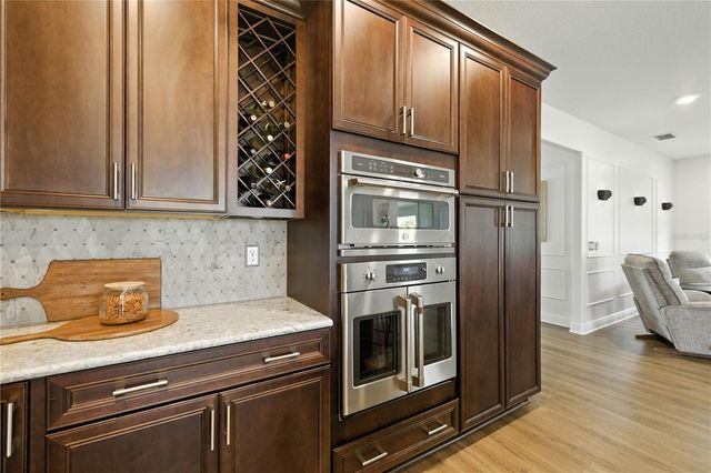 8883 SW 85TH LOOP, Ocala, FL 34481