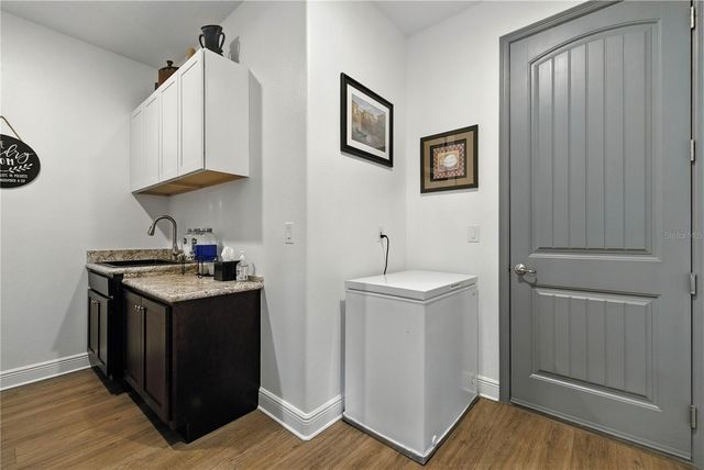 8883 SW 85TH LOOP, Ocala, FL 34481