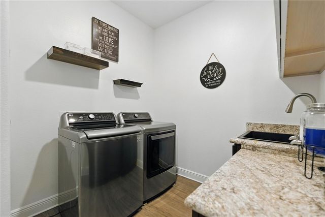 8883 SW 85TH LOOP, Ocala, FL 34481