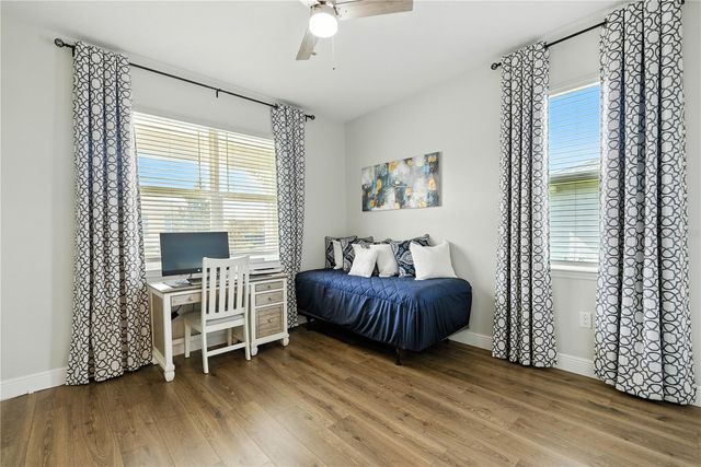 8883 SW 85TH LOOP, Ocala, FL 34481