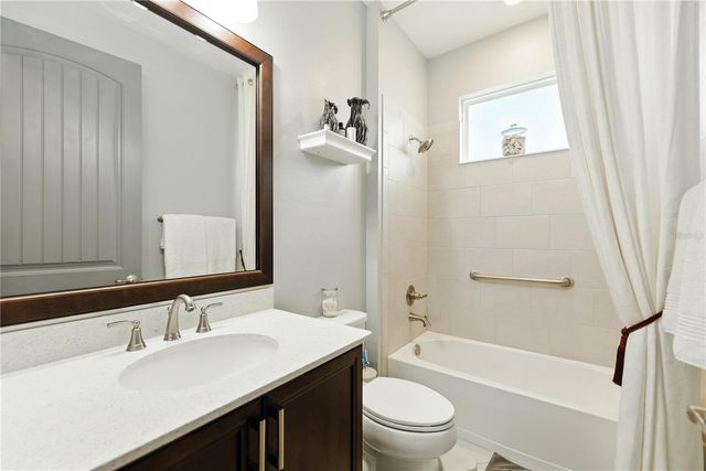 8883 SW 85TH LOOP, Ocala, FL 34481