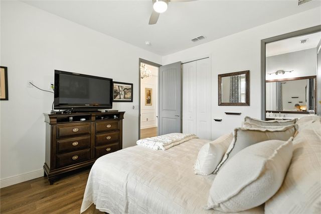 8883 SW 85TH LOOP, Ocala, FL 34481