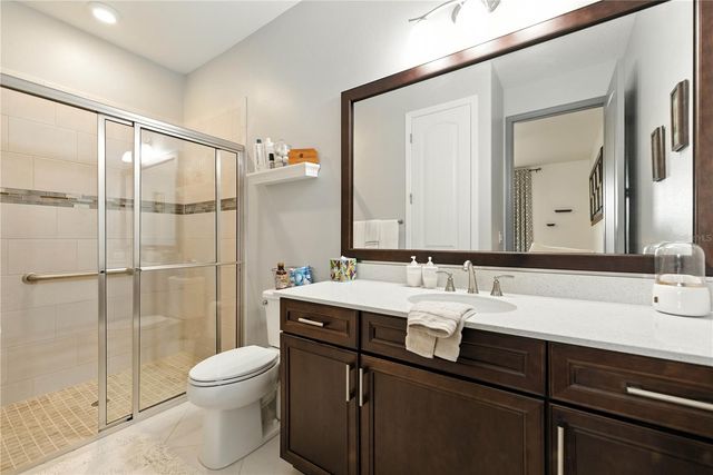 8883 SW 85TH LOOP, Ocala, FL 34481