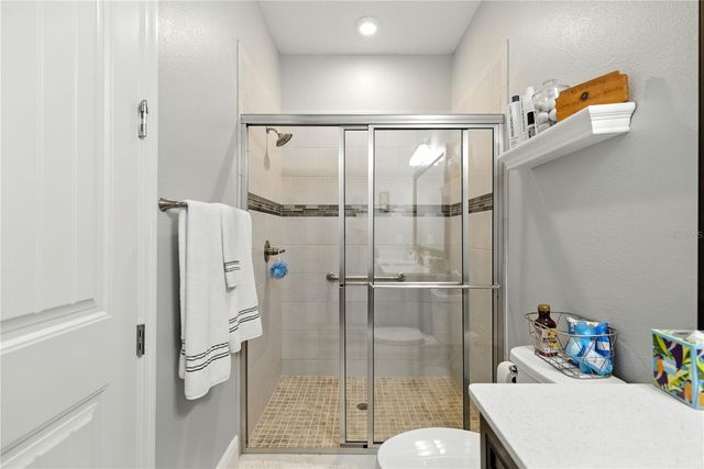 8883 SW 85TH LOOP, Ocala, FL 34481