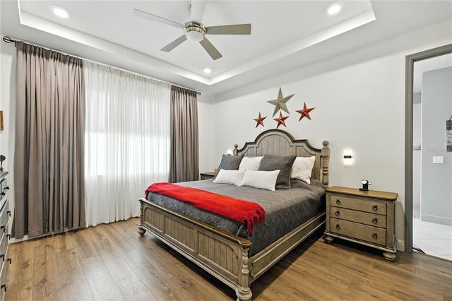 8883 SW 85TH LOOP, Ocala, FL 34481