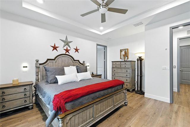 8883 SW 85TH LOOP, Ocala, FL 34481