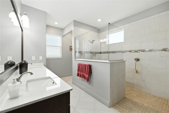 8883 SW 85TH LOOP, Ocala, FL 34481