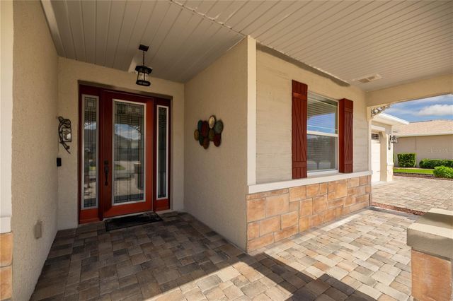 8883 SW 85TH LOOP, Ocala, FL 34481