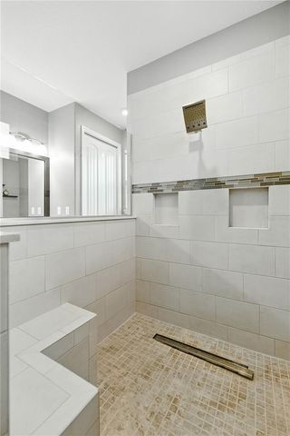 8883 SW 85TH LOOP, Ocala, FL 34481