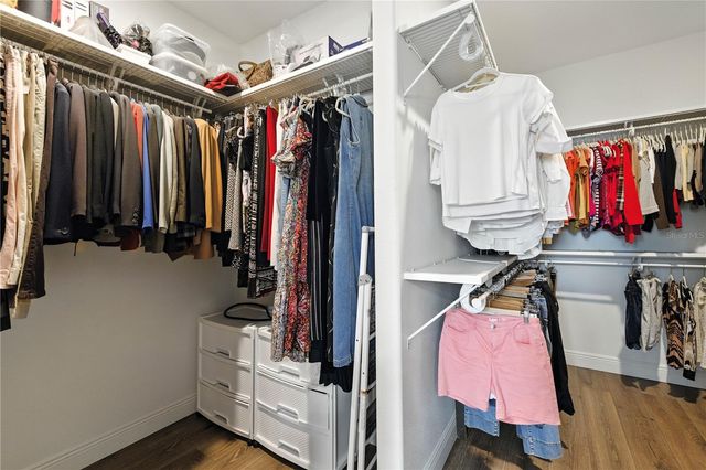 8883 SW 85TH LOOP, Ocala, FL 34481