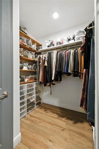 8883 SW 85TH LOOP, Ocala, FL 34481