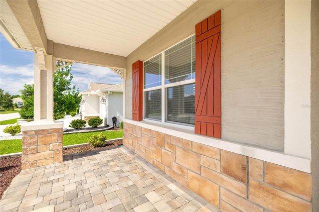 8883 SW 85TH LOOP, Ocala, FL 34481