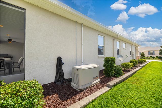 8883 SW 85TH LOOP, Ocala, FL 34481