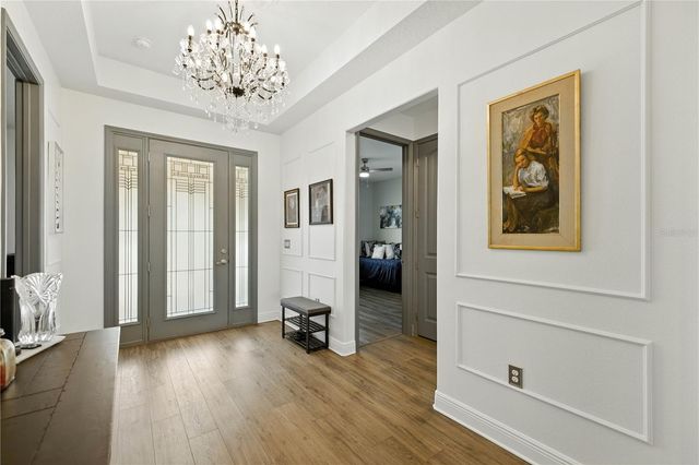 8883 SW 85TH LOOP, Ocala, FL 34481