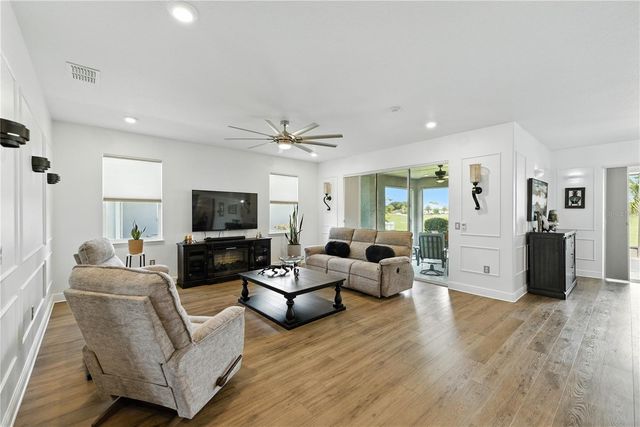 8883 SW 85TH LOOP, Ocala, FL 34481