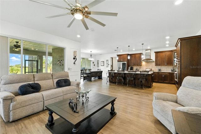 8883 SW 85TH LOOP, Ocala, FL 34481