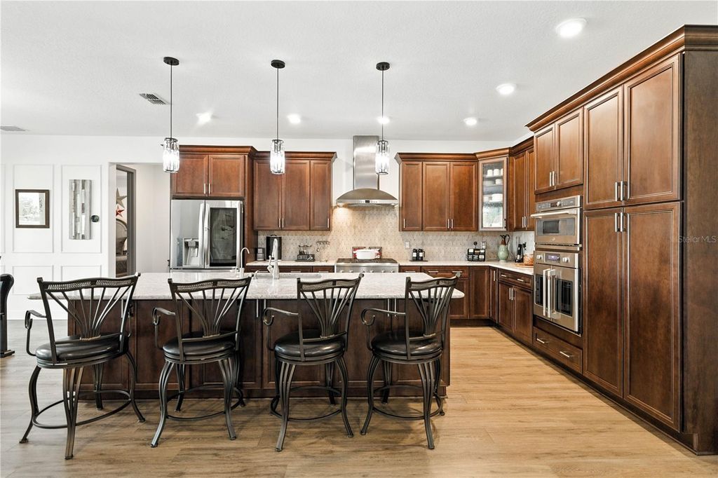 Image 11 of property listing at 8883 SW 85TH LOOP, Ocala, FL 34481