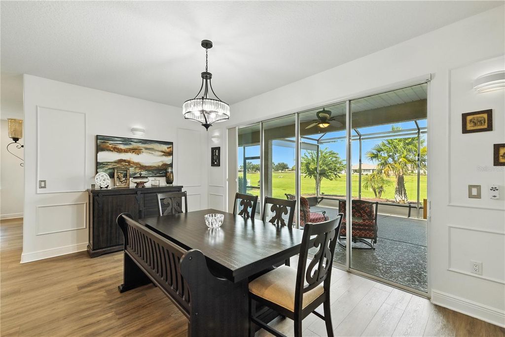 Image 13 of property listing at 8883 SW 85TH LOOP, Ocala, FL 34481