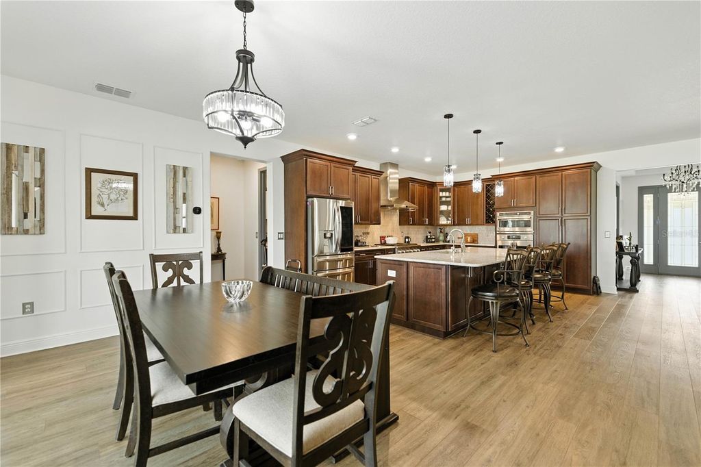 Image 14 of property listing at 8883 SW 85TH LOOP, Ocala, FL 34481