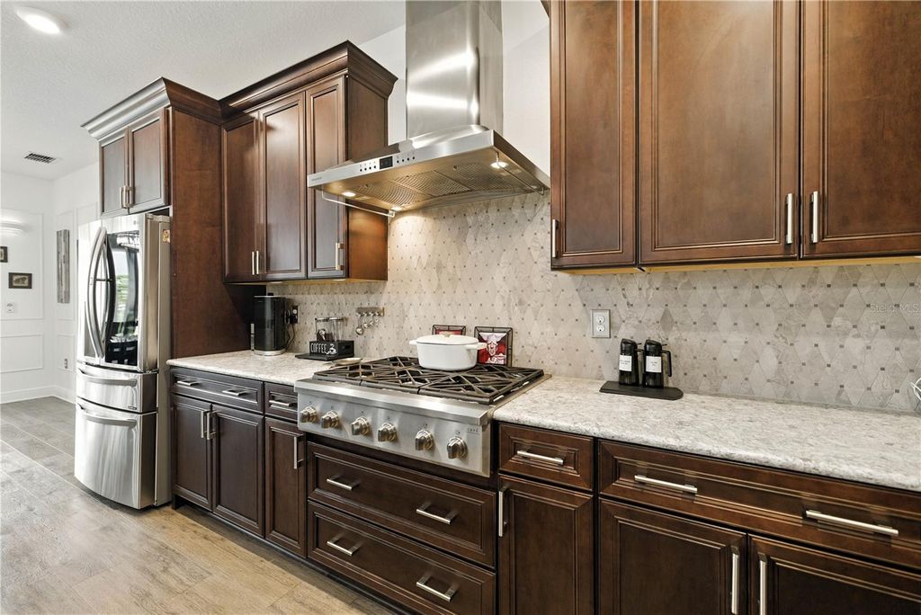 Image 15 of property listing at 8883 SW 85TH LOOP, Ocala, FL 34481