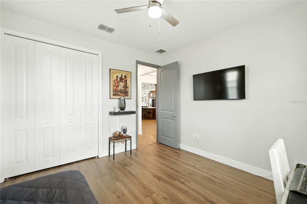 Image 21 of property listing at 8883 SW 85TH LOOP, Ocala, FL 34481