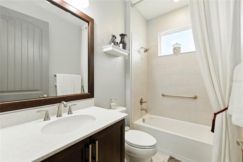 Image 22 of property listing at 8883 SW 85TH LOOP, Ocala, FL 34481