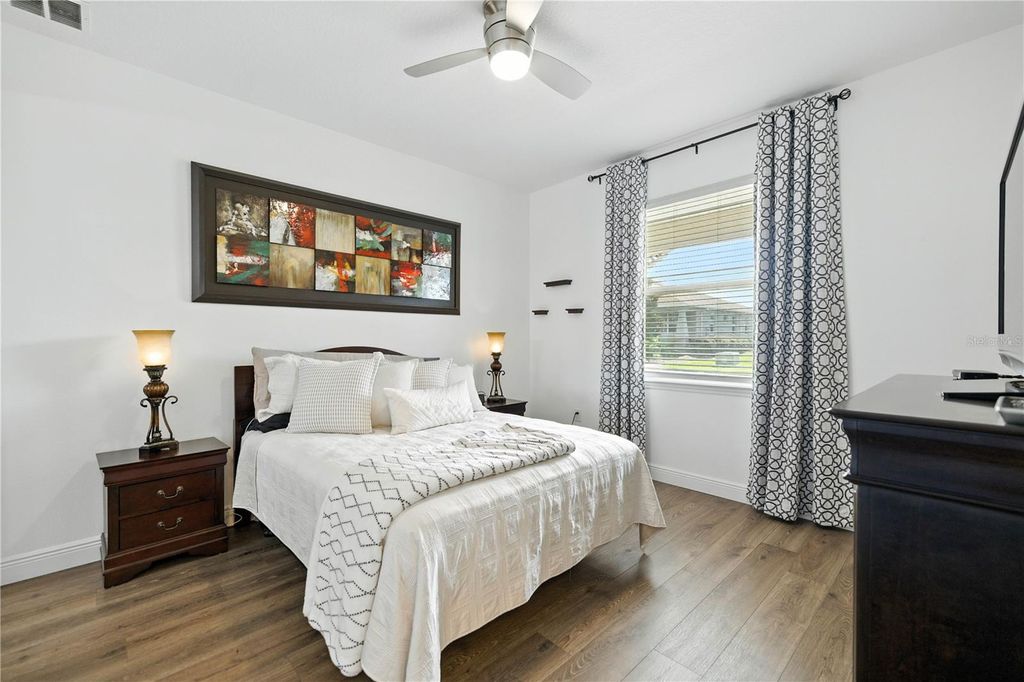 Image 23 of property listing at 8883 SW 85TH LOOP, Ocala, FL 34481