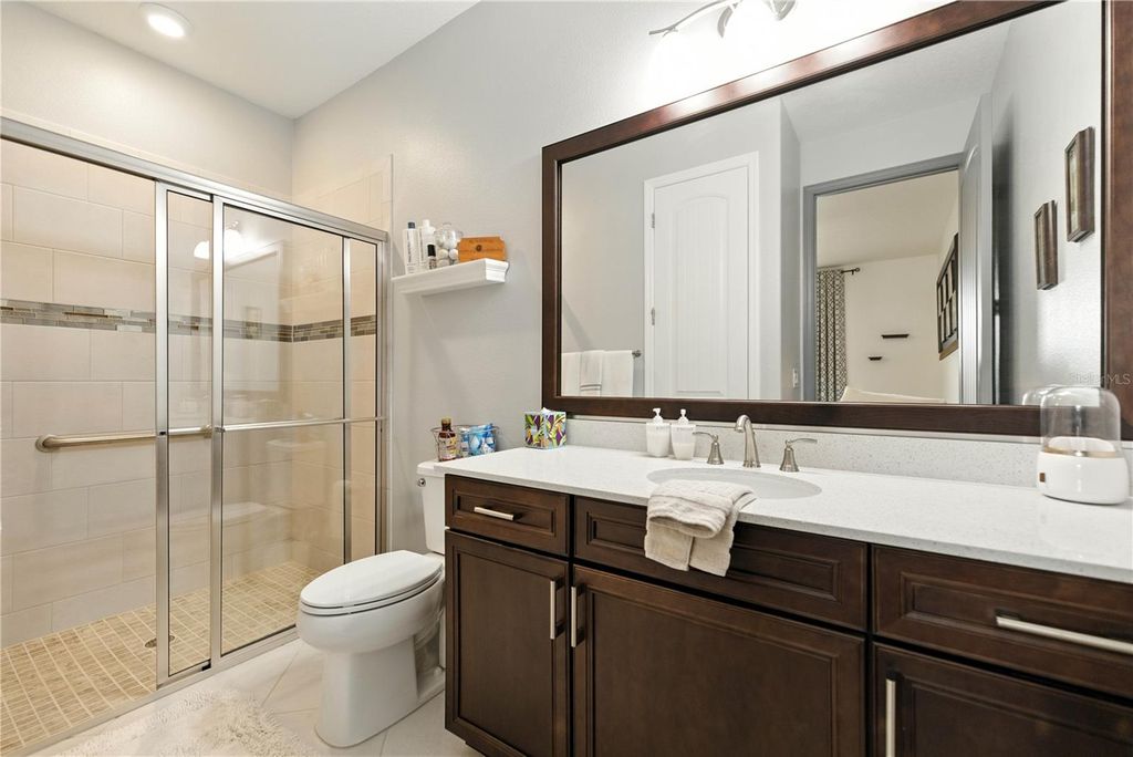 Image 25 of property listing at 8883 SW 85TH LOOP, Ocala, FL 34481