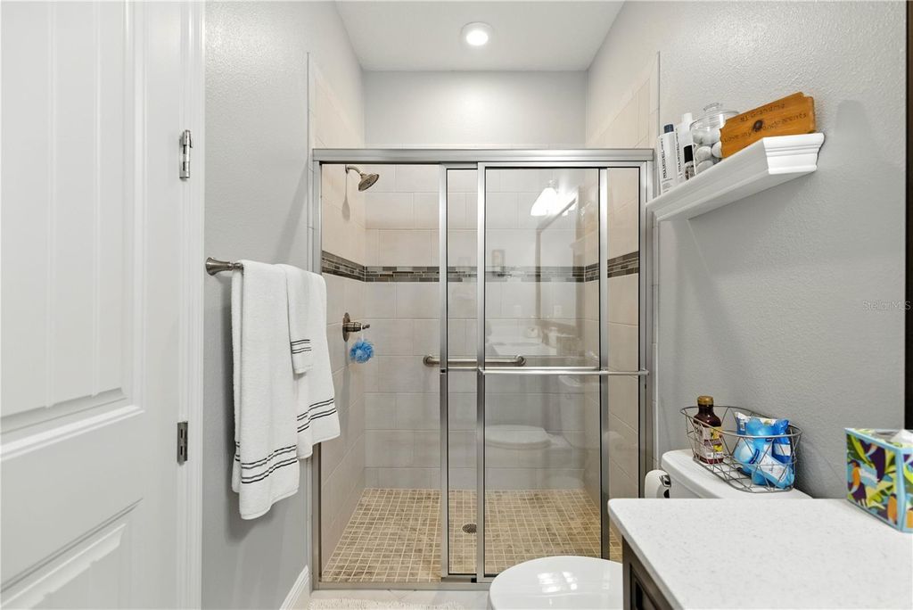 Image 26 of property listing at 8883 SW 85TH LOOP, Ocala, FL 34481