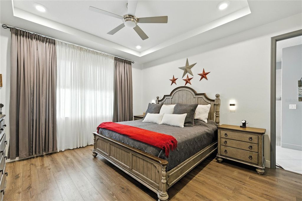 Image 27 of property listing at 8883 SW 85TH LOOP, Ocala, FL 34481