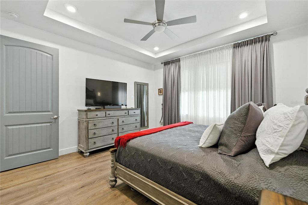 Image 28 of property listing at 8883 SW 85TH LOOP, Ocala, FL 34481