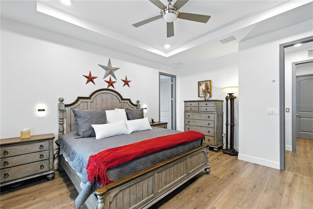 Image 29 of property listing at 8883 SW 85TH LOOP, Ocala, FL 34481