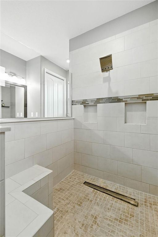 Image 32 of property listing at 8883 SW 85TH LOOP, Ocala, FL 34481