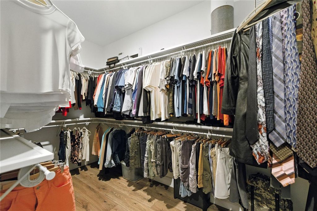 Image 34 of property listing at 8883 SW 85TH LOOP, Ocala, FL 34481