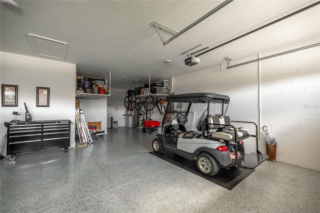 Image 36 of property listing at 8883 SW 85TH LOOP, Ocala, FL 34481