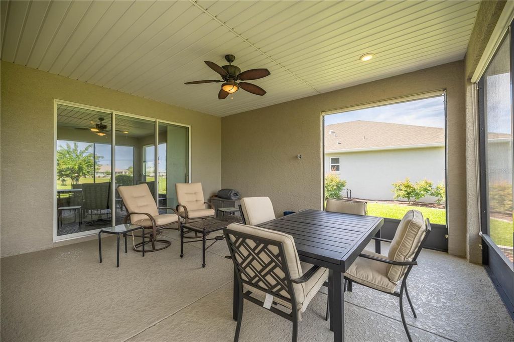 Image 39 of property listing at 8883 SW 85TH LOOP, Ocala, FL 34481