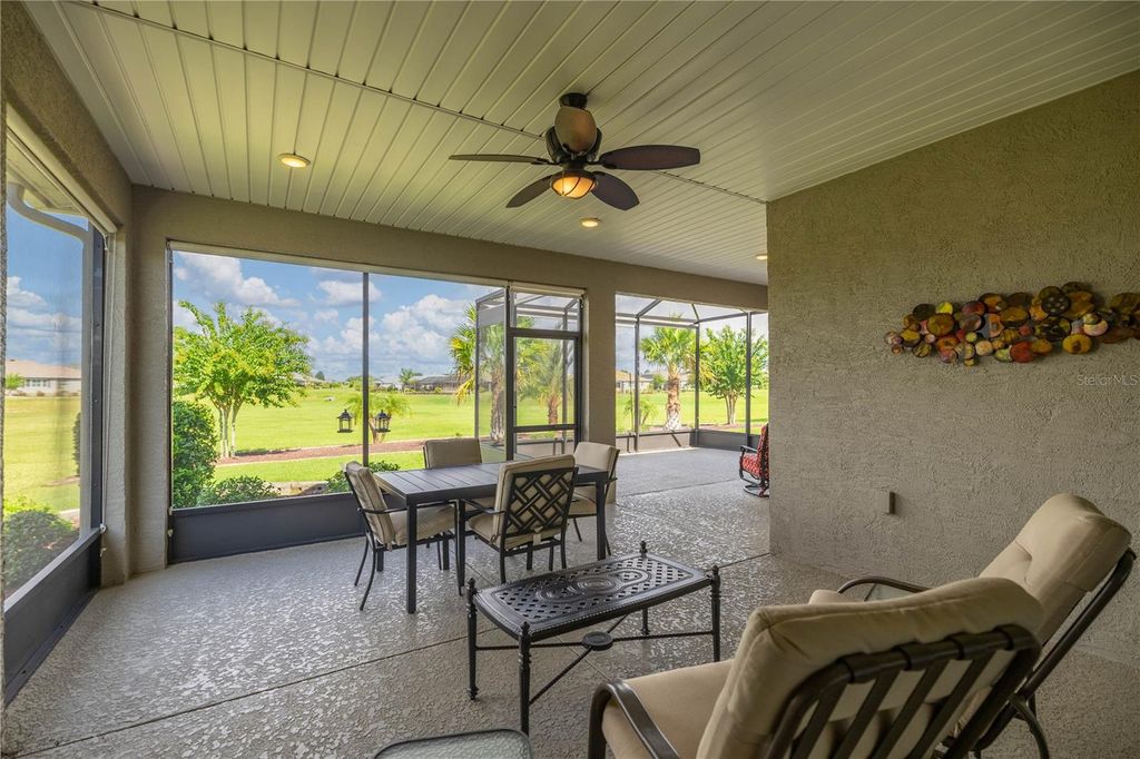 Image 40 of property listing at 8883 SW 85TH LOOP, Ocala, FL 34481