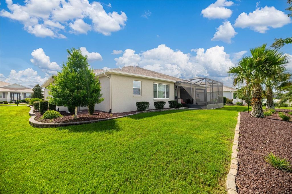 Image 44 of property listing at 8883 SW 85TH LOOP, Ocala, FL 34481