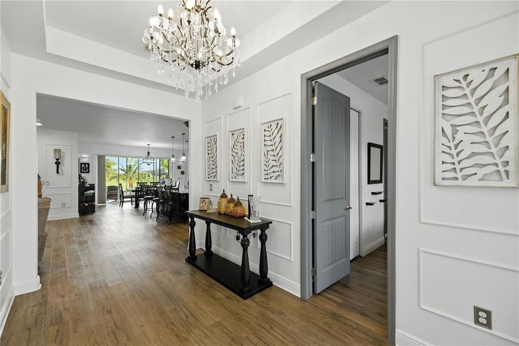 Image 6 of property listing at 8883 SW 85TH LOOP, Ocala, FL 34481