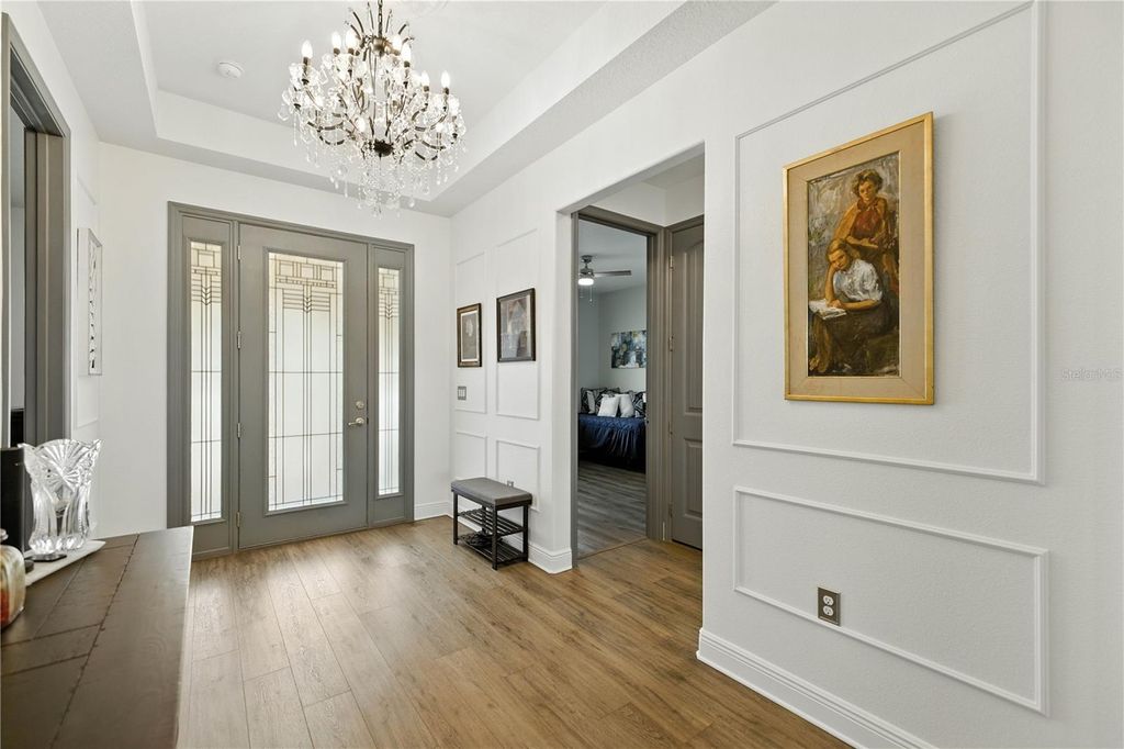 Image 7 of property listing at 8883 SW 85TH LOOP, Ocala, FL 34481