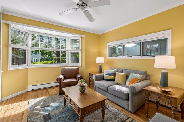 3821 Drew Avenue S, Minneapolis, MN 55410