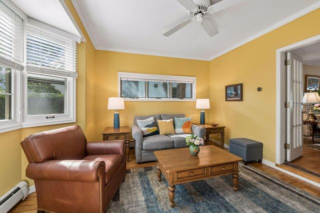 3821 Drew Avenue S, Minneapolis, MN 55410