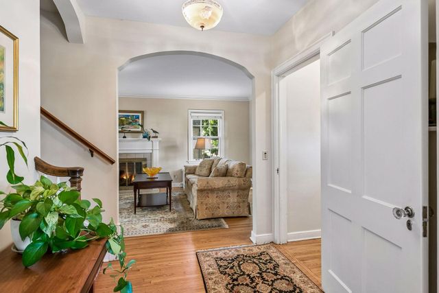 3821 Drew Avenue S, Minneapolis, MN 55410
